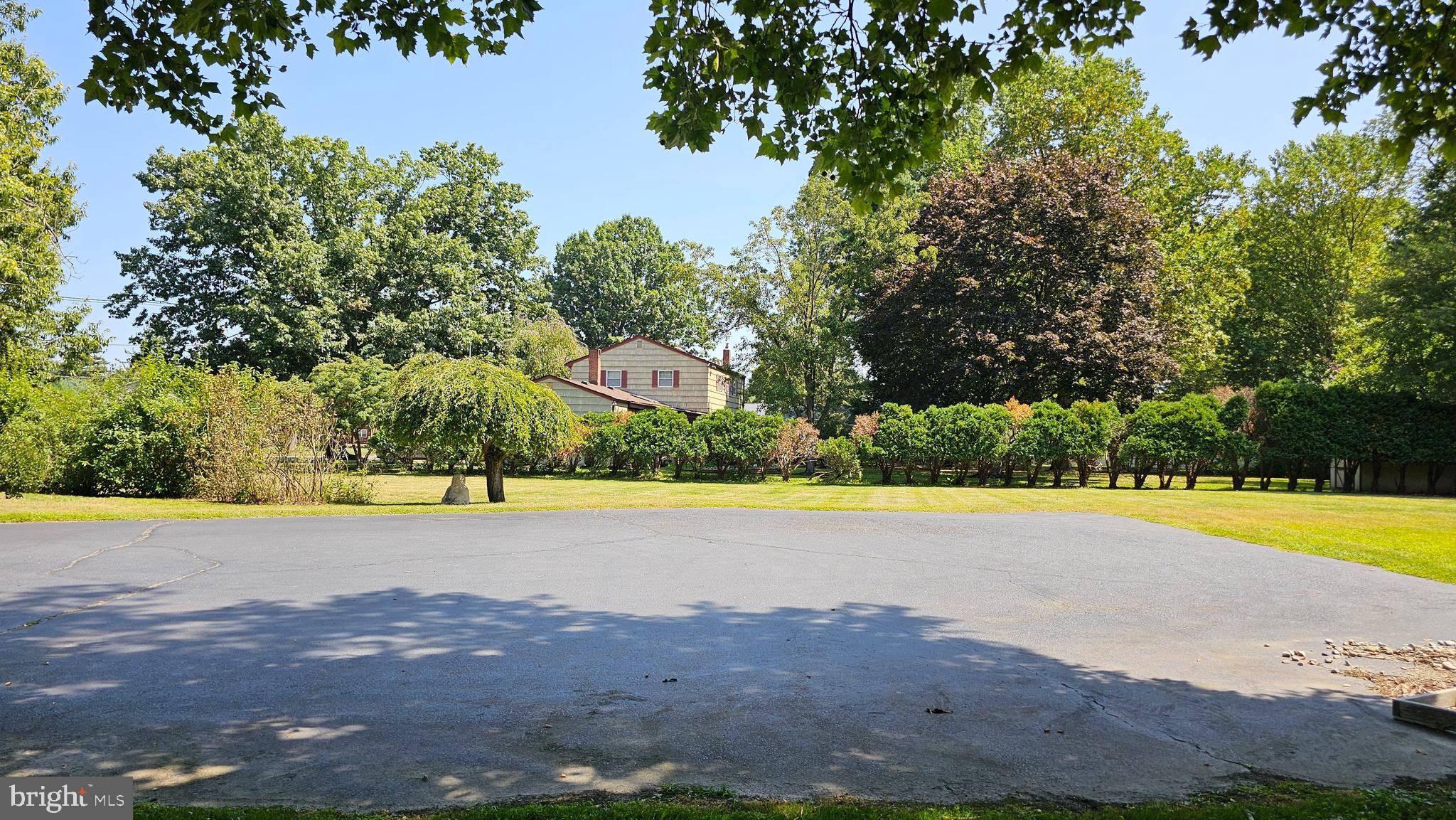 441 Dutch Neck Road East Windsor, NJ 08520 - Photo 41 of 50