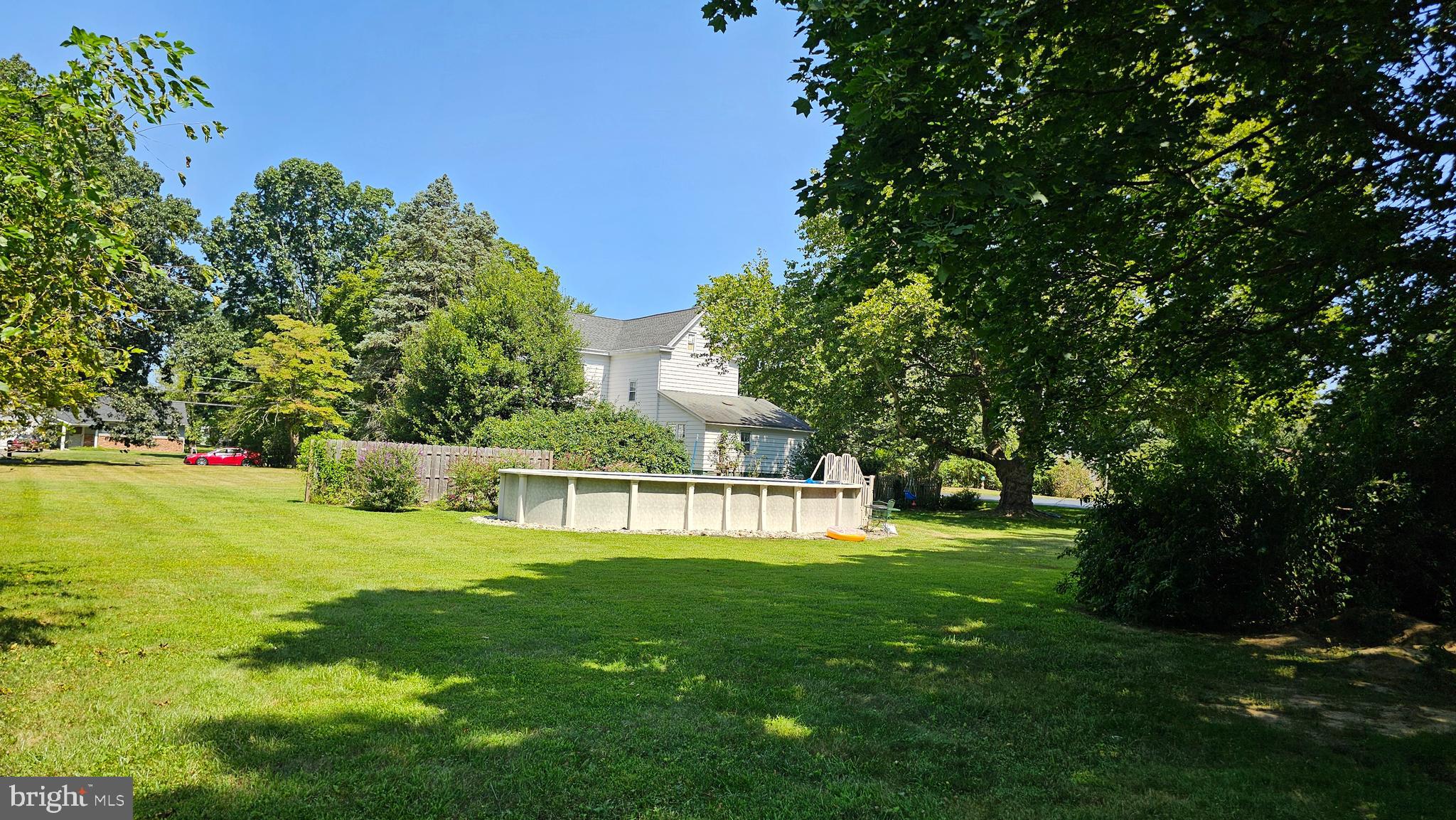 441 Dutch Neck Road East Windsor, NJ 08520 - Photo 45 of 50