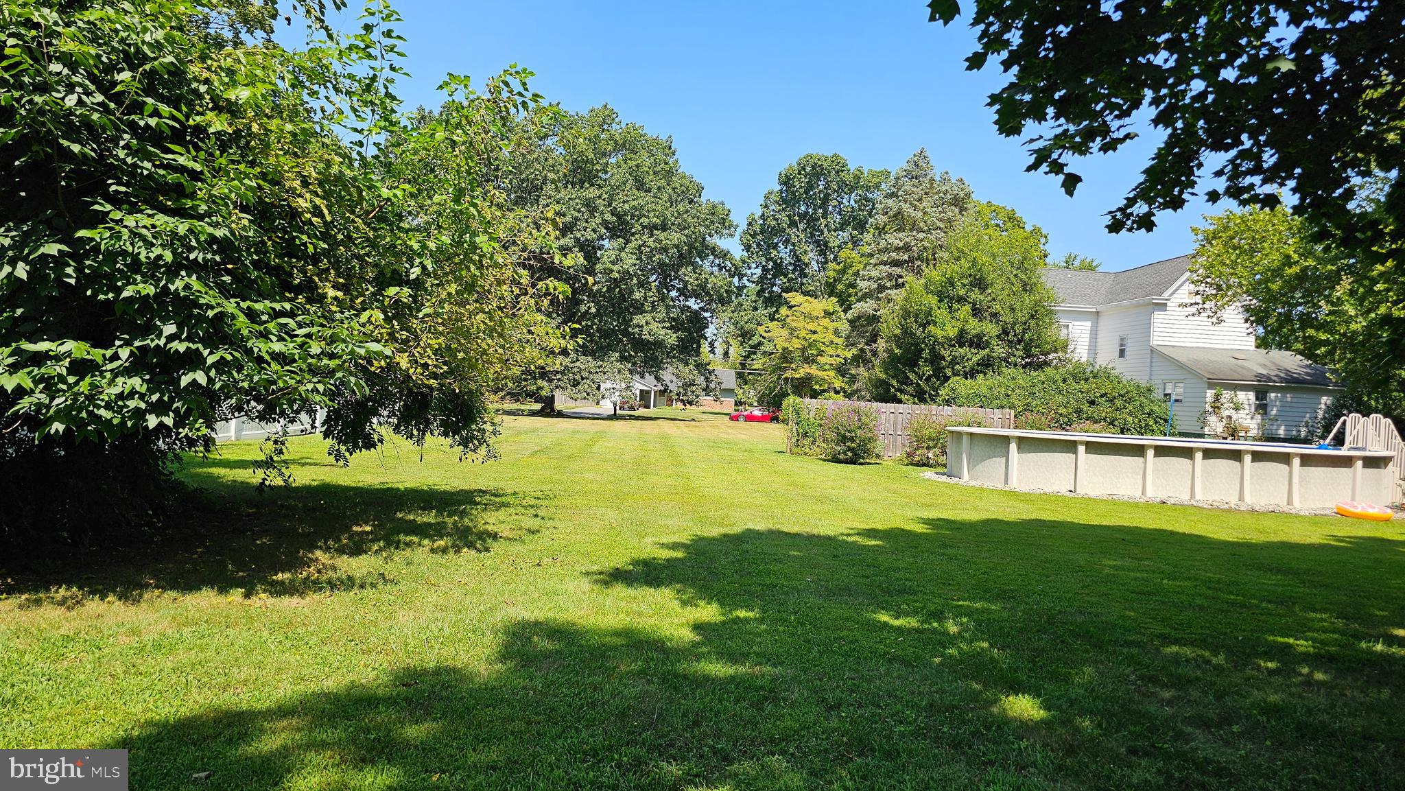 441 Dutch Neck Road East Windsor, NJ 08520 - Photo 46 of 50