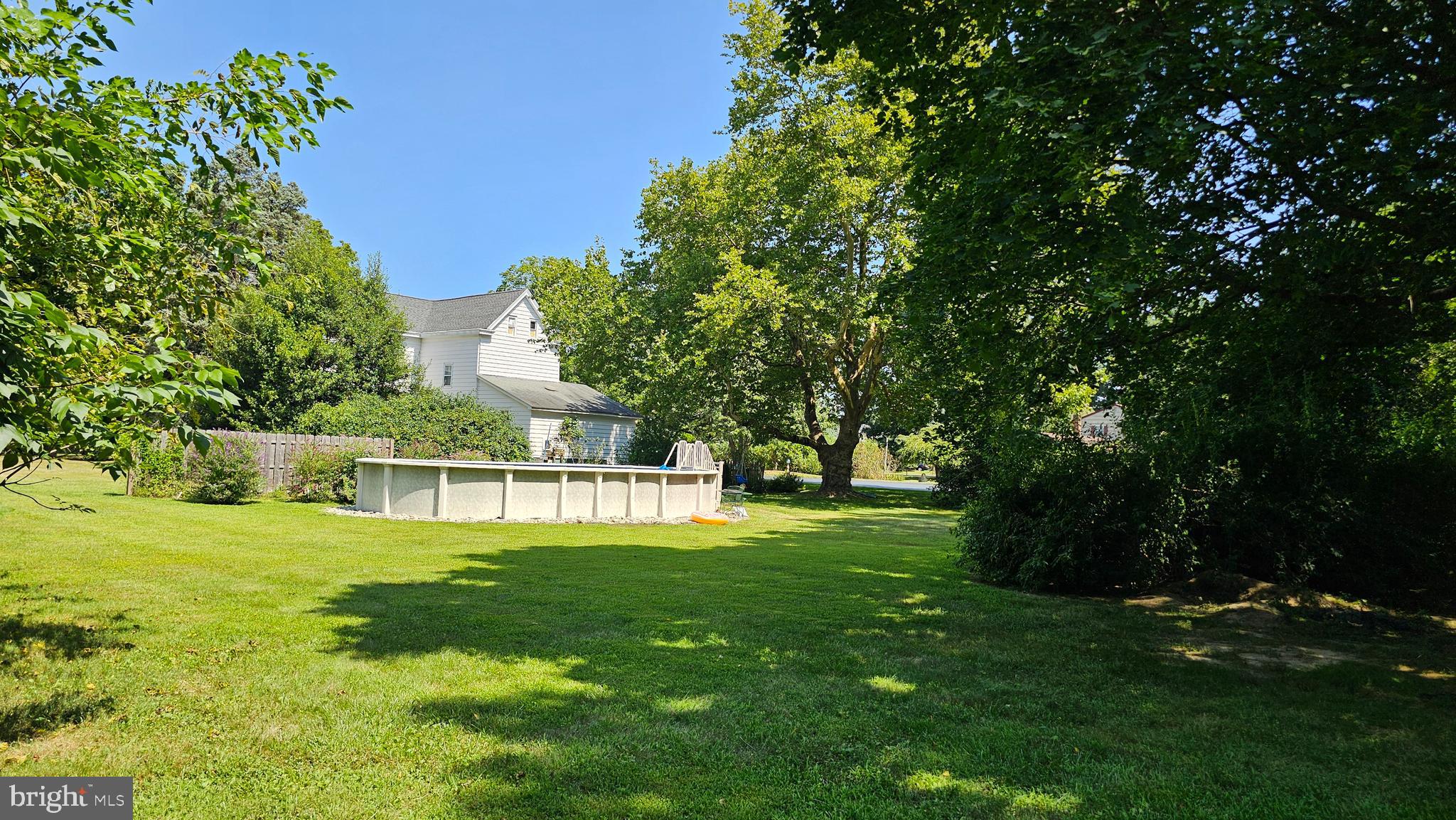 441 Dutch Neck Road East Windsor, NJ 08520 - Photo 47 of 50