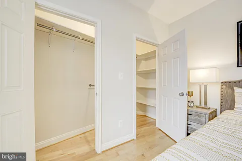$588,000 | 220 13th Street Southeast, Unit 24, Washington, DC 20003