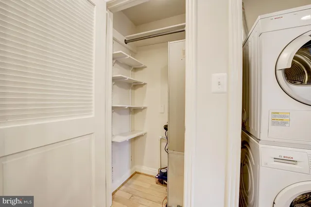 $588,000 | 220 13th Street Southeast, Unit 24, Washington, DC 20003