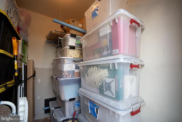 $588,000 | 220 13th Street Southeast, Unit 24, Washington, DC 20003