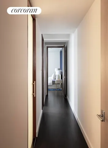 $3,500,000 | 39 North Moore Street, Unit 2B | TriBeCa