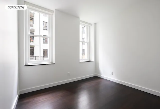 $3,500,000 | 39 North Moore Street, Unit 2B | TriBeCa