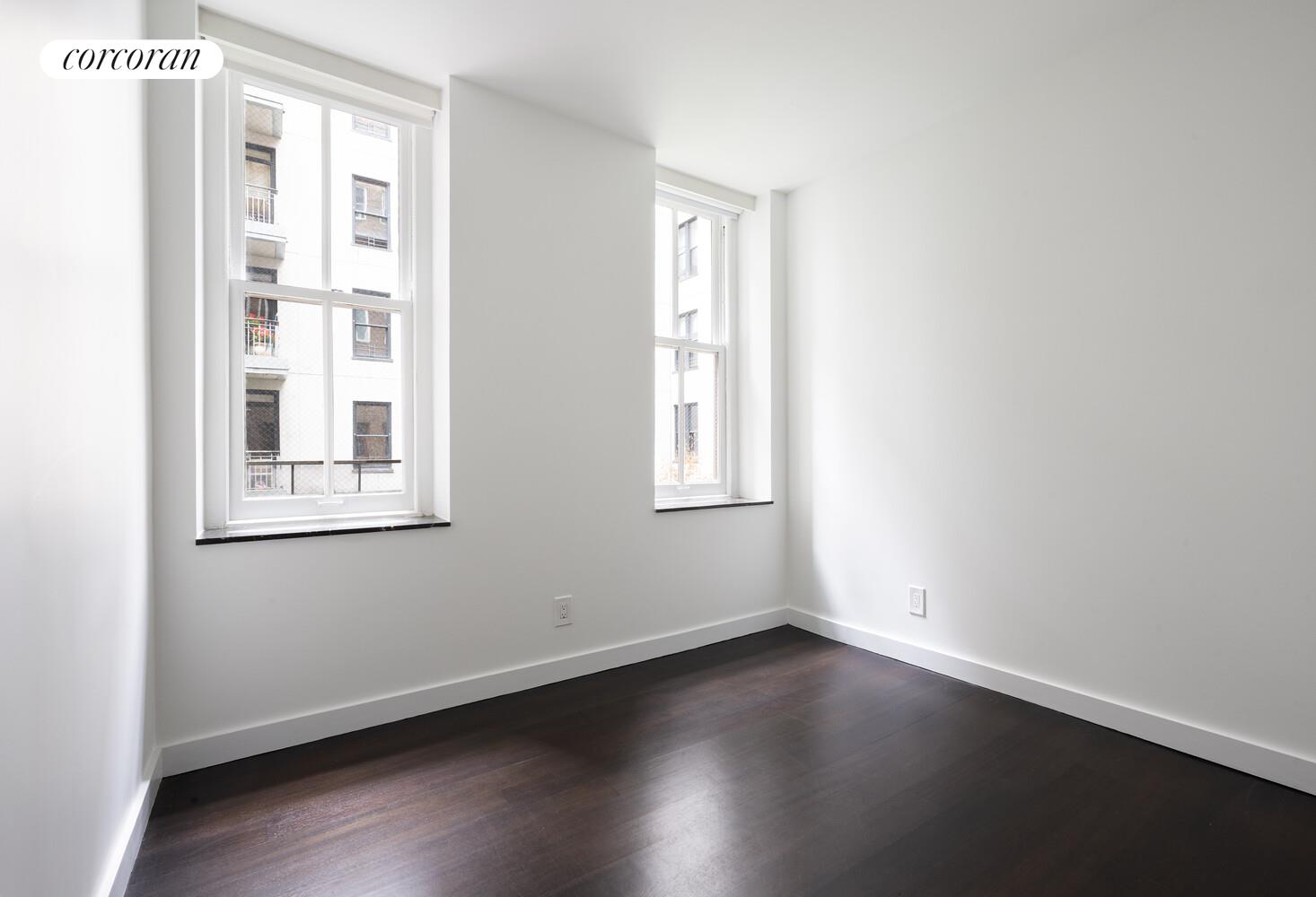 39 North Moore Street, Unit 2B Manhattan, NY 10013 - Photo 13 of 15