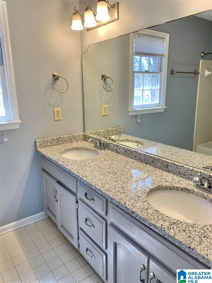 925 Falling Star Lane Alabaster, AL 35007 - Photo 19 of 22
