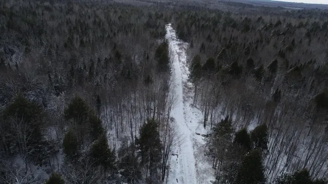 $86,400 | M7-l12-1 M7-l12-1 Sagerson Road, Milo, ME 04463