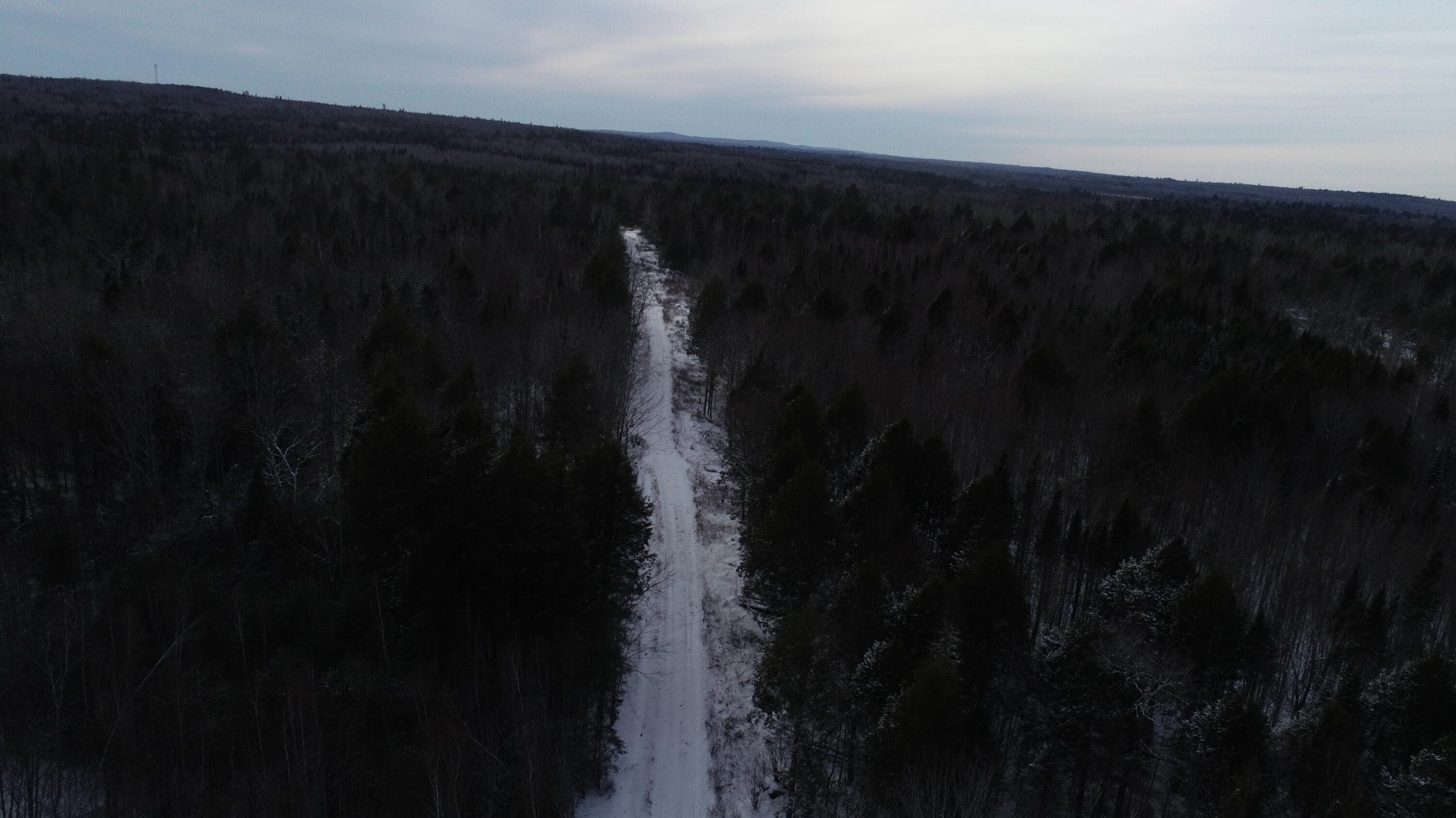 M7-l12-1 M7-l12-1 Sagerson Road Milo, ME 04463 - Photo 2 of 4 DJI_0008