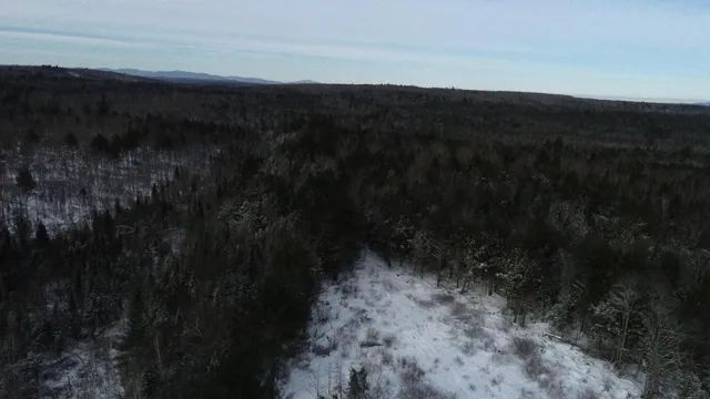 $86,400 | M7-l12-1 M7-l12-1 Sagerson Road, Milo, ME 04463