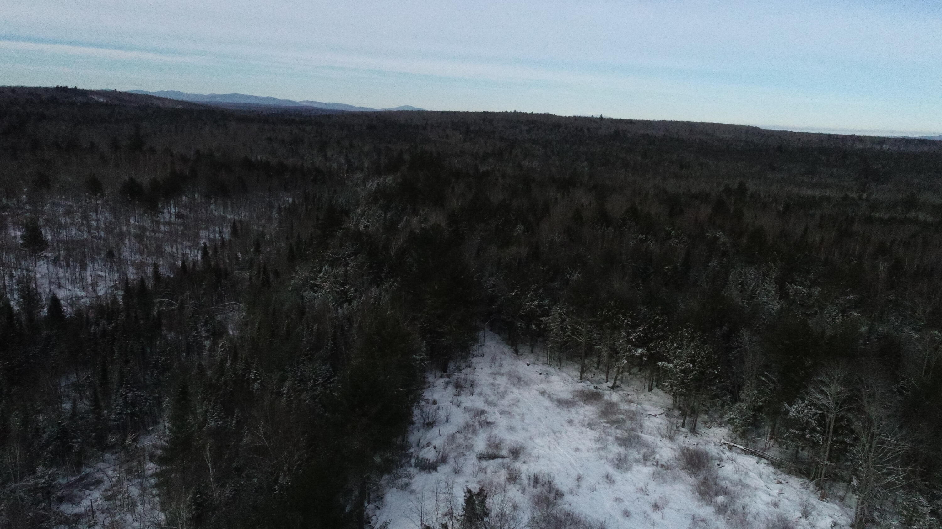 M7-l12-1 M7-l12-1 Sagerson Road Milo, ME 04463 - Photo 3 of 4 DJI_0011