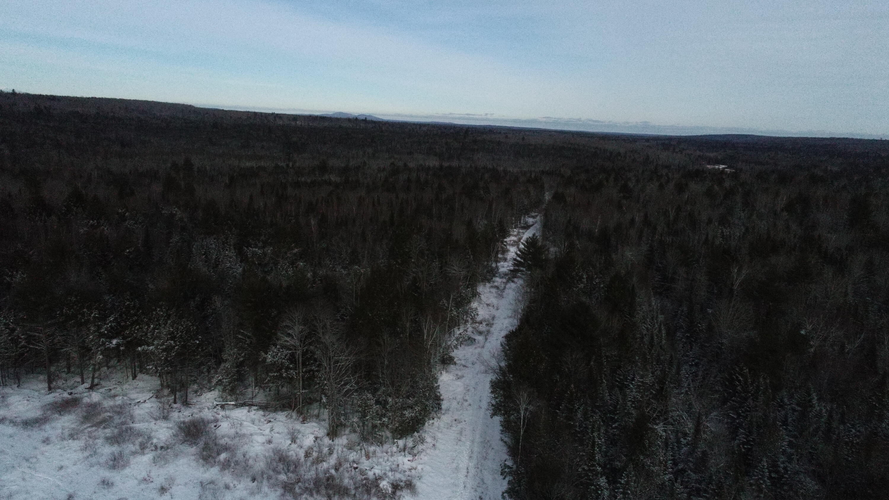 M7-l12-1 M7-l12-1 Sagerson Road Milo, ME 04463 - Photo 4 of 4 DJI_0012