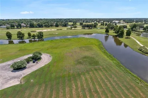 $125,000 | 19 Eagle Point Lane, New Orleans, LA 70131