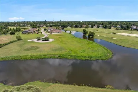 $125,000 | 19 Eagle Point Lane, New Orleans, LA 70131