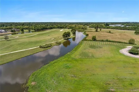 $125,000 | 19 Eagle Point Lane, New Orleans, LA 70131