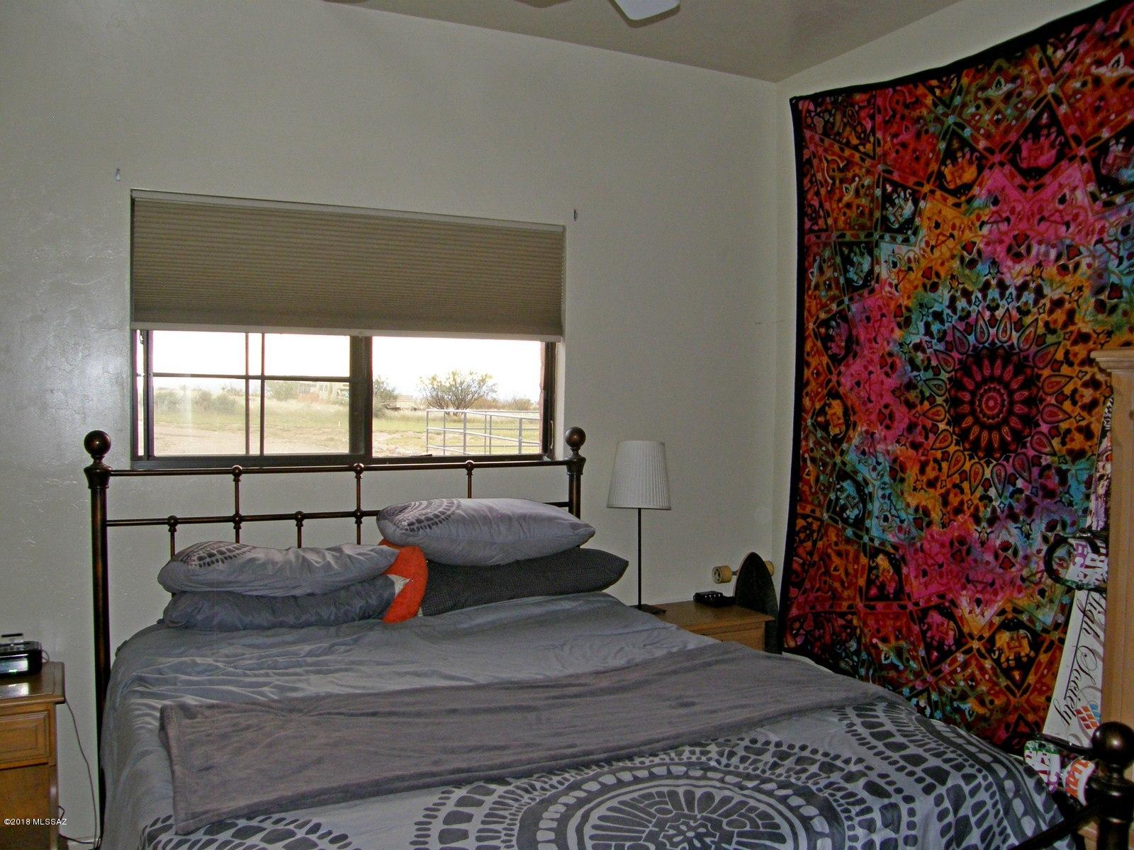 7595 East Horse Ranch Road St. David, AZ 85630 - Photo 35 of 50 Gallery Image 35
