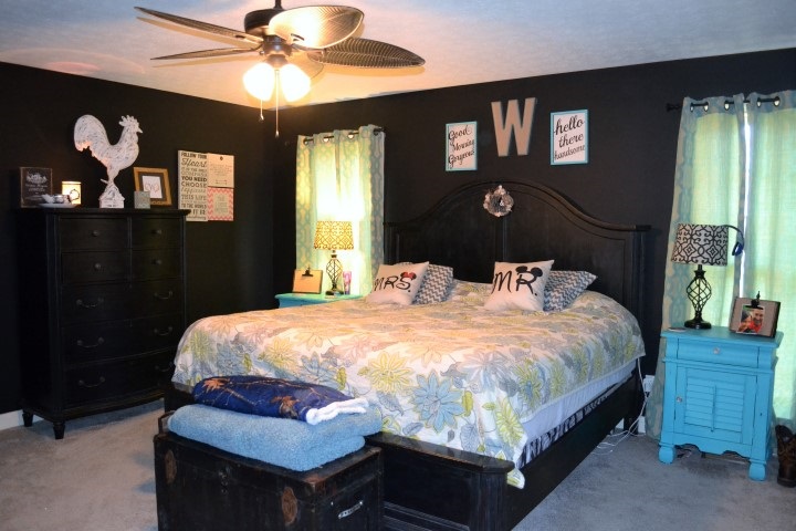 7837 Rucker 1 Road East Henderson, KY 42420 - Photo 12 of 34 Gallery Image 12