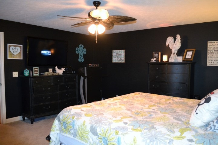 7837 Rucker 1 Road East Henderson, KY 42420 - Photo 13 of 34 Gallery Image 13