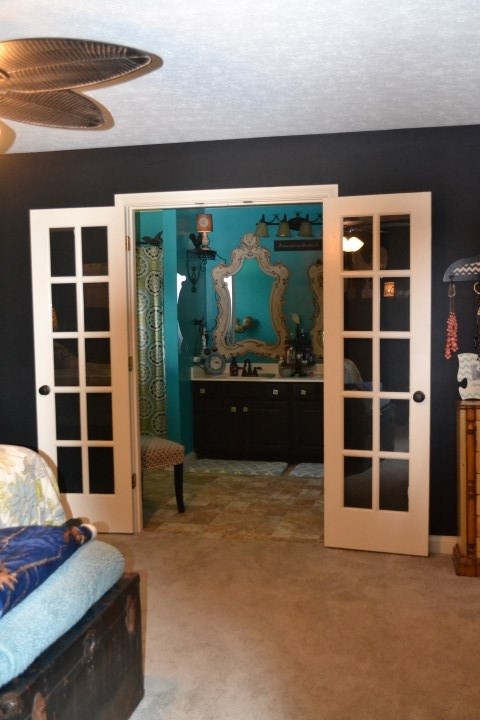 7837 Rucker 1 Road East Henderson, KY 42420 - Photo 14 of 34 Gallery Image 14