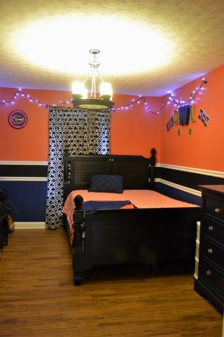 7837 Rucker 1 Road East Henderson, KY 42420 - Photo 17 of 34 Gallery Image 17