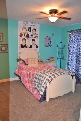 7837 Rucker 1 Road East Henderson, KY 42420 - Photo 19 of 34 Gallery Image 19