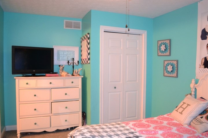 7837 Rucker 1 Road East Henderson, KY 42420 - Photo 20 of 34 Gallery Image 20
