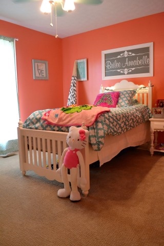 7837 Rucker 1 Road East Henderson, KY 42420 - Photo 21 of 34 Gallery Image 21