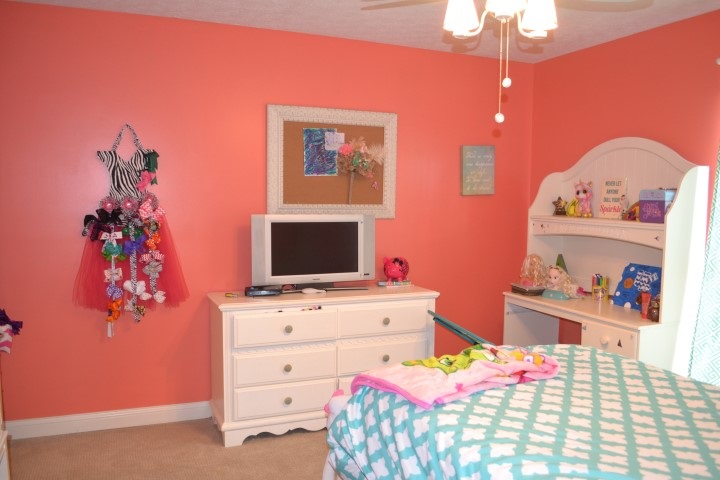 7837 Rucker 1 Road East Henderson, KY 42420 - Photo 22 of 34 Gallery Image 22
