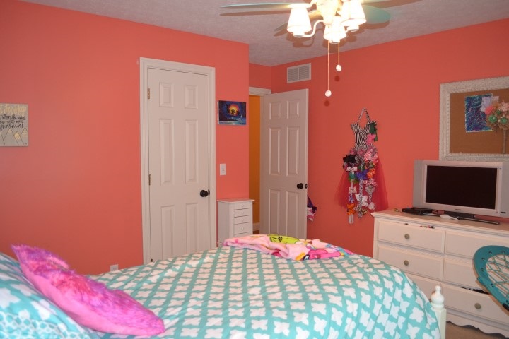 7837 Rucker 1 Road East Henderson, KY 42420 - Photo 23 of 34 Gallery Image 23