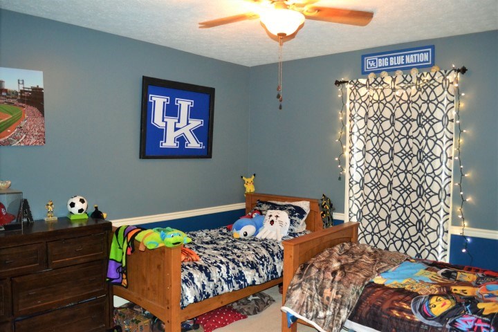 7837 Rucker 1 Road East Henderson, KY 42420 - Photo 24 of 34 Gallery Image 24
