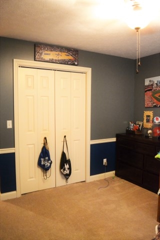 7837 Rucker 1 Road East Henderson, KY 42420 - Photo 25 of 34 Gallery Image 25