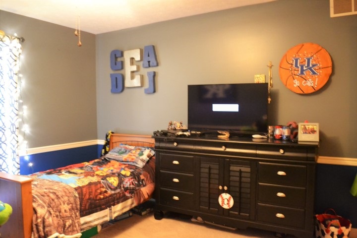 7837 Rucker 1 Road East Henderson, KY 42420 - Photo 26 of 34 Gallery Image 26