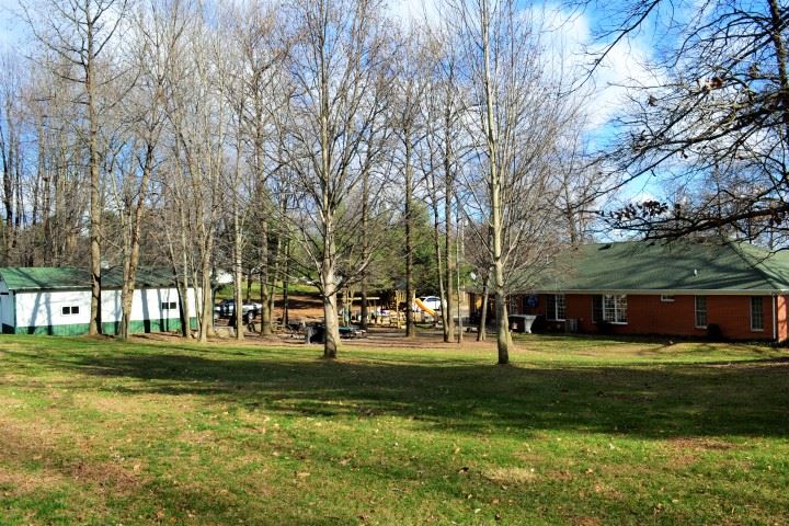 7837 Rucker 1 Road East Henderson, KY 42420 - Photo 29 of 34 Gallery Image 29