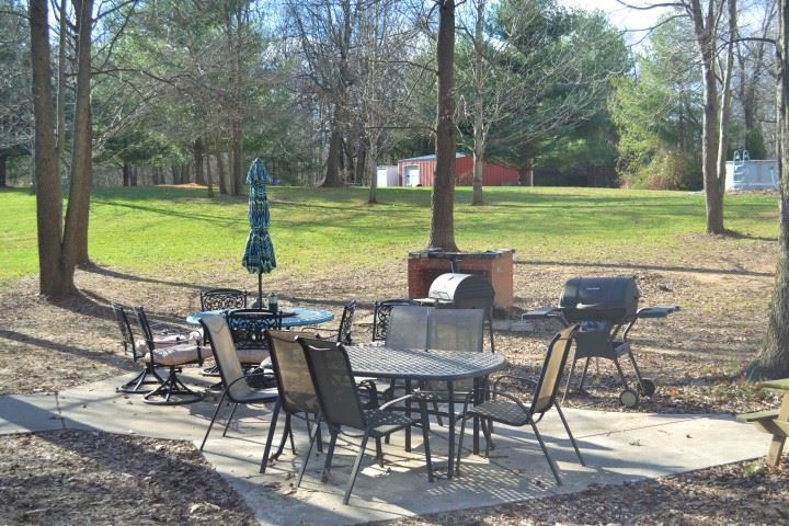 7837 Rucker 1 Road East Henderson, KY 42420 - Photo 32 of 34 Gallery Image 32