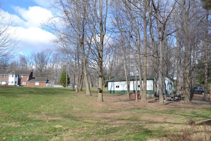 7837 Rucker 1 Road East Henderson, KY 42420 - Photo 34 of 34 Gallery Image 34