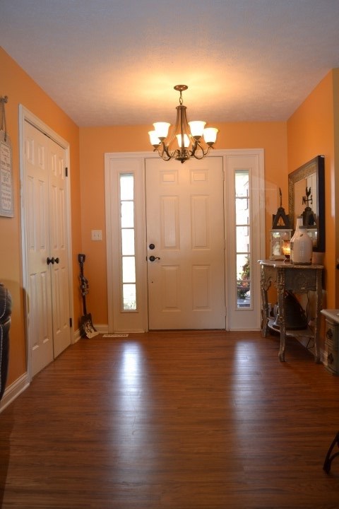 7837 Rucker 1 Road East Henderson, KY 42420 - Photo 5 of 34 Gallery Image 5