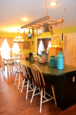 7837 Rucker 1 Road East Henderson, KY 42420 - Photo 7 of 34 Gallery Image 7