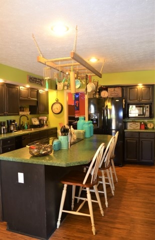 7837 Rucker 1 Road East Henderson, KY 42420 - Photo 8 of 34 Gallery Image 8