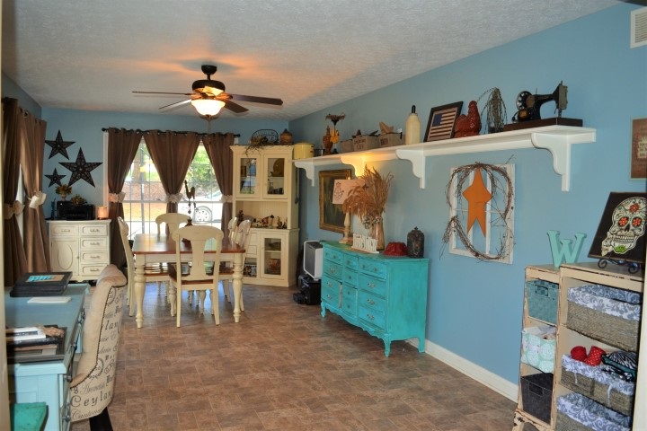 7837 Rucker 1 Road East Henderson, KY 42420 - Photo 10 of 34 Gallery Image 10