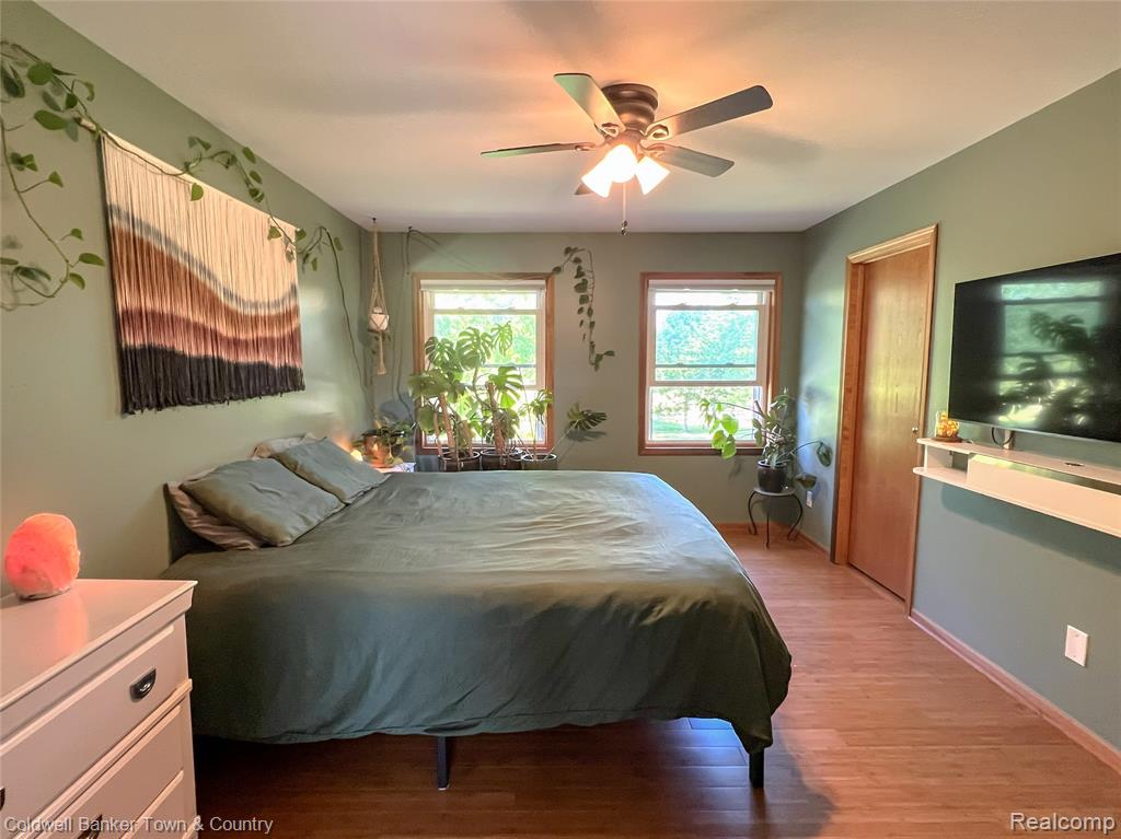 717 North Youngs Road Attica, MI 48412 - Photo 31 of 87