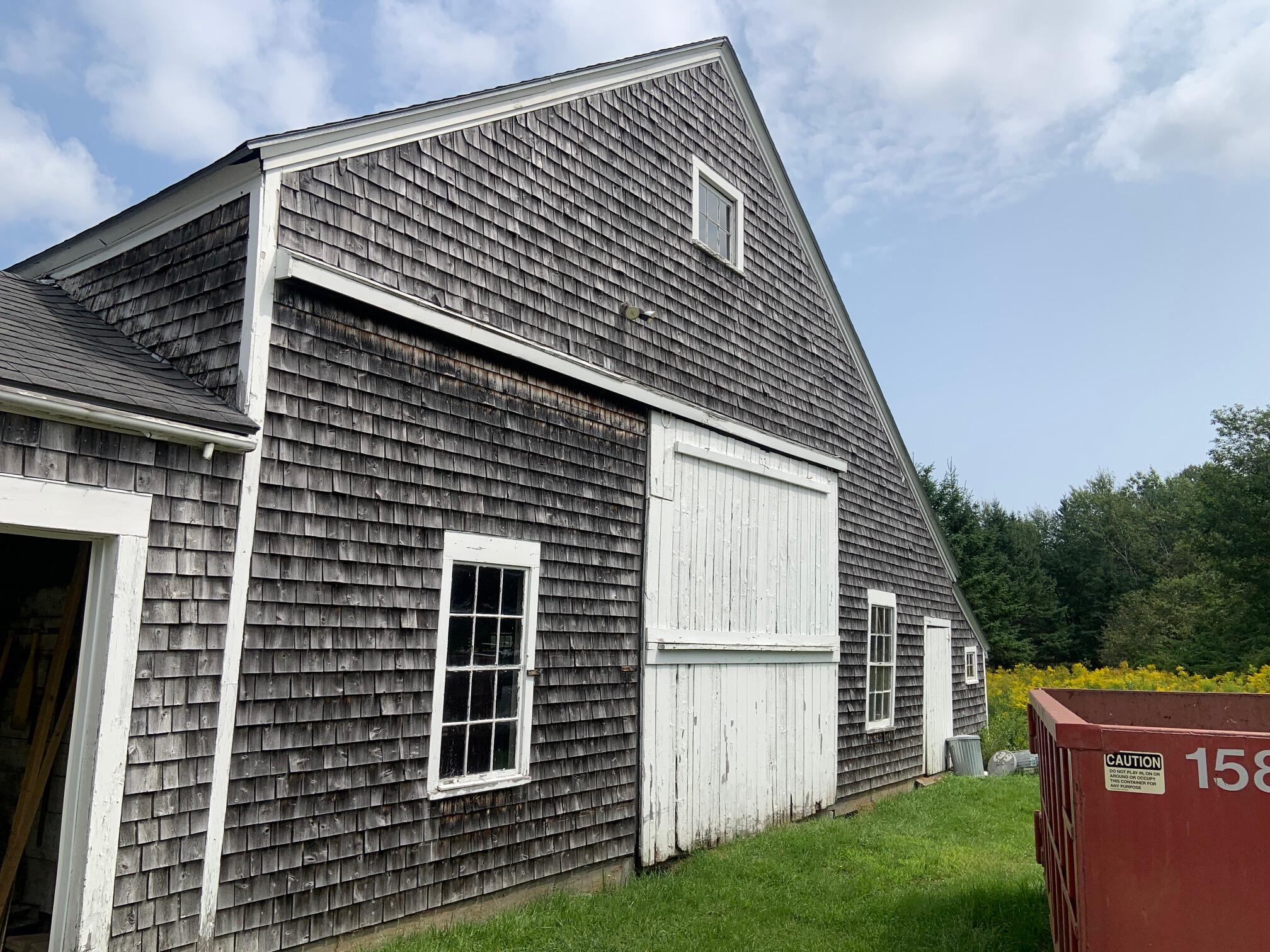 100 Bayside Road Ellsworth, ME 04605 - Photo 9 of 62 IMG_0214