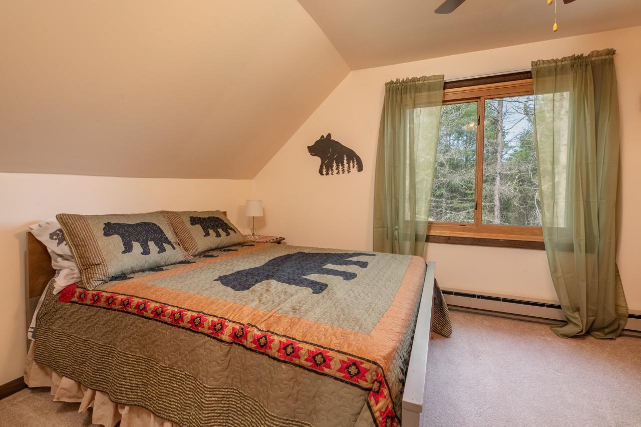 2607 Wihega Road Woodruff, WI 54568 - Photo 16 of 47 Gallery Image 16