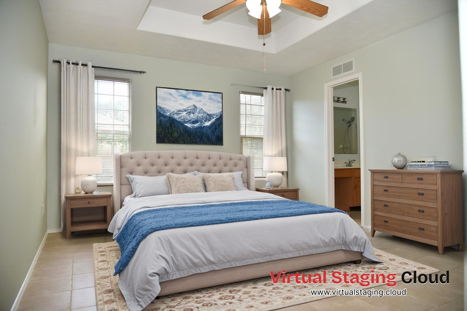 10406 Sutter Glen Lane Houston, TX 77075 - Photo 7 of 13