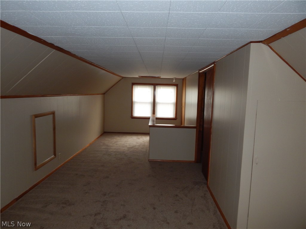 4282 Ridge Road Cortland, OH 44410 - Photo 20 of 33 Gallery Image 20
