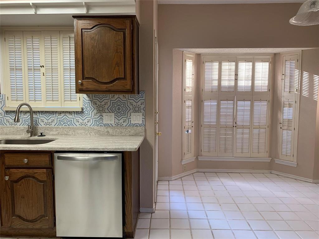 14333 Preston Road, Unit 1604 Dallas, TX 75254 - Photo 9 of 19 Gallery Image 9