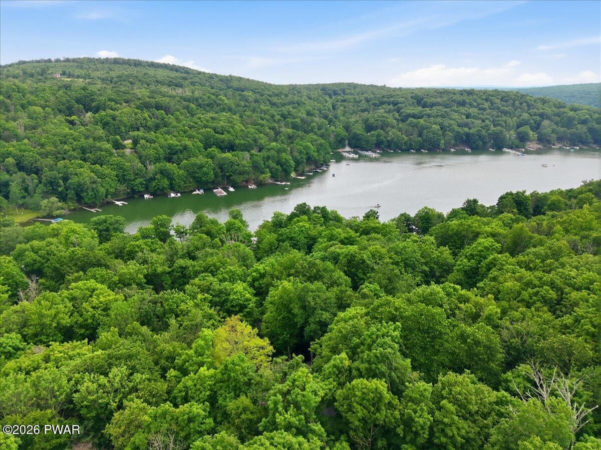 159 Lennon Road Greentown, PA 18426 - Photo 76 of 87