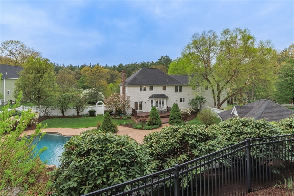 100 Overlook Drive Groton, MA 01450 - Photo 32 of 42