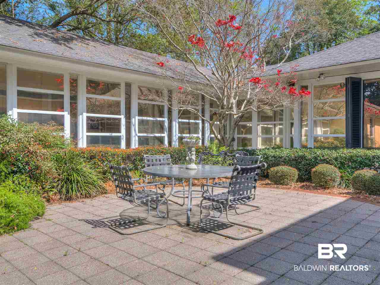 23813 Main Street Fairhope, AL 36532 - Photo 7 of 50