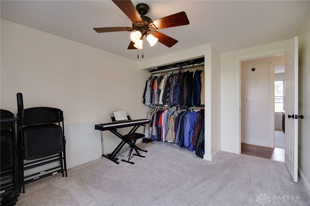 2295 Federal Road Xenia, OH 45385 - Photo 27 of 65 Gallery Image 27