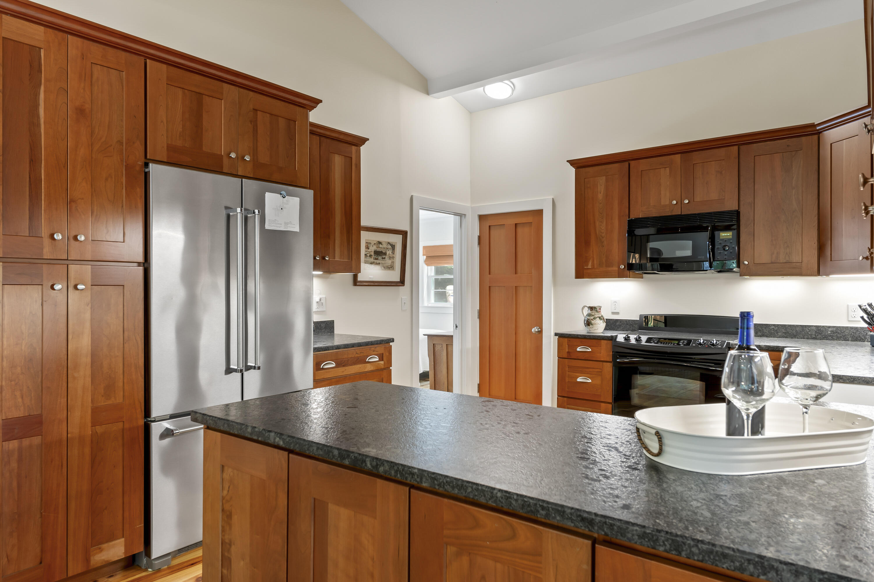 70 Rocky Point Road Harrison, ME 04040 - Photo 26 of 124 70 Rocky Point Rd_151